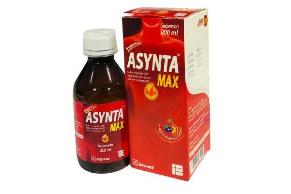 asynta-max-oral-suspension-200-ml